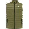 MAC Alpine - Khaki