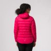 MAC Summit Ws - Pink