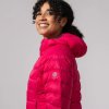 MAC Summit Ws - Pink