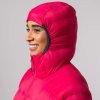 MAC Summit Ws - Pink
