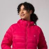 MAC Summit Ws - Pink