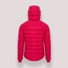 MAC Summit Ws - Pink