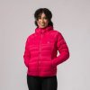 MAC Summit Ws - Pink