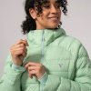 MAC Summit Ws - Mint