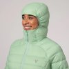 MAC Summit Ws - Mint