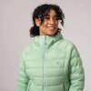 MAC Summit Ws - Mint