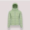 MAC Summit Ws - Mint