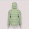 MAC Summit Ws - Mint