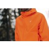 MAC Ultralite - Neon Orange
