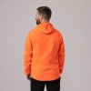MAC Ultralite - Neon Orange