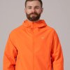 MAC Ultralite - Neon Orange
