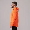 MAC Ultralite - Neon Orange
