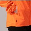 MAC Ultralite - Neon Orange