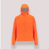 MAC Ultralite - Neon Orange