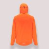 MAC Ultralite - Neon Orange