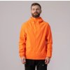 MAC Ultralite - Neon Orange