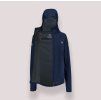 MAC Ultralite Ws - Navy