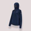MAC Ultralite Ws - Navy
