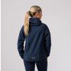 MAC Ultralite Ws - Navy