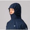 MAC Ultralite Ws - Navy