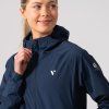 MAC Ultralite Ws - Navy