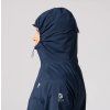 MAC Ultralite Ws - Navy