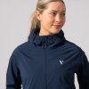 MAC Ultralite Ws - Navy