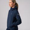 MAC Ultralite Ws - Navy