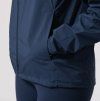 MAC Ultralite Ws - Navy