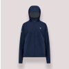 MAC Ultralite Ws - Navy