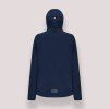 MAC Ultralite Ws - Navy