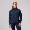 MAC Ultralite Ws - Navy