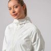 MAC Ultralite Ws - White
