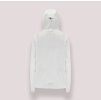 MAC Ultralite Ws - White