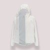 MAC Ultralite Ws - White