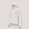 MAC Ultralite Ws - White