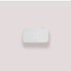 MAC Ultralite Ws - White
