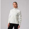 MAC Ultralite Ws - White