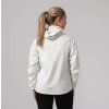 MAC Ultralite Ws - White