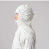 MAC Ultralite Ws - White