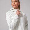 MAC Ultralite Ws - White