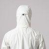 MAC Ultralite Ws - White