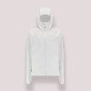 MAC Ultralite Ws - White