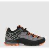 AKU Rock DFS II GTX Ws -Grey/Orange