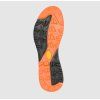 AKU Rock DFS II GTX Ws -Grey/Orange