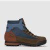 AKU Slope Original GTX - Blue/Olive
