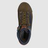 AKU Slope Original GTX - Blue/Olive