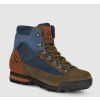 AKU Slope Original GTX - Blue/Olive