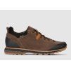 AKU Bellamont 4 Suede GTX - Brown Mod/Light Brown
