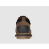 AKU Bellamont 4 Suede GTX - Brown Mod/Light Brown